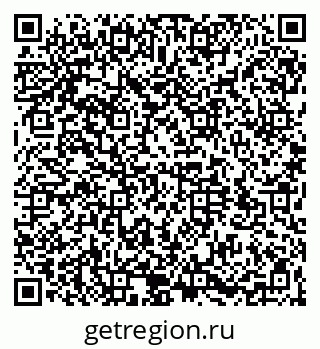 79064521375