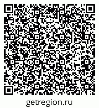 79064521377