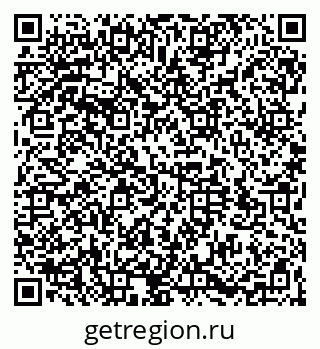 79064521378