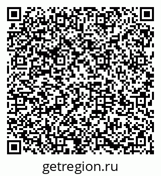 79064521379