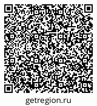 79064521383