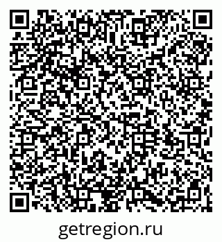 79064521384