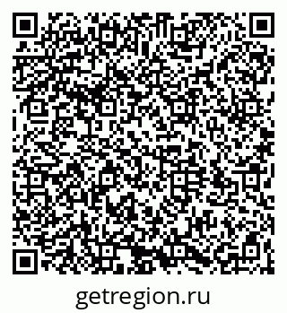 79064521390