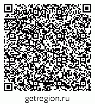 79064521392