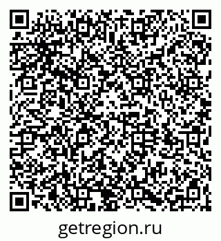 79064521393