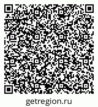 79064521394