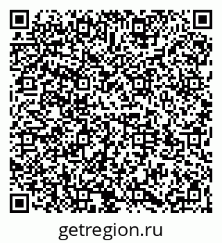 79064521395