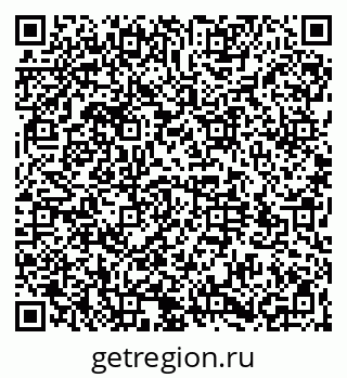 79064521397