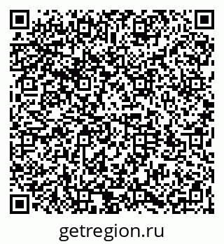 79064521399