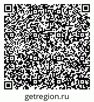 79064521402