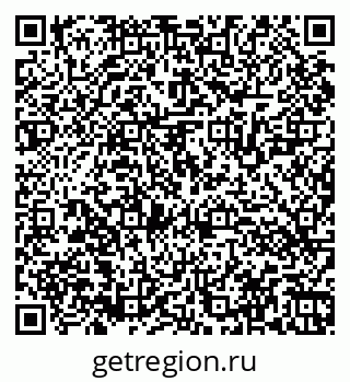 79064521404