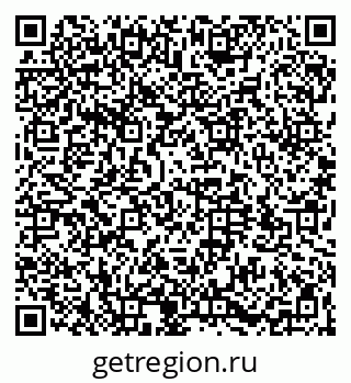 79064521405
