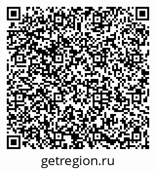 79064521406