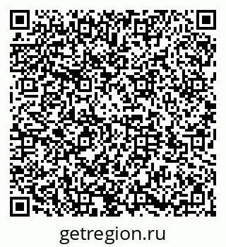 79064521407