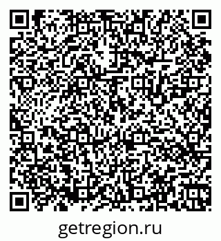 79064521408