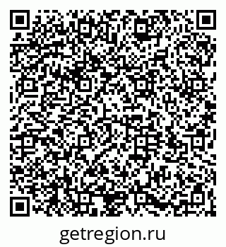 79064521409