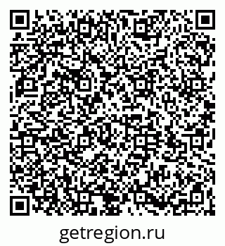 79064521413
