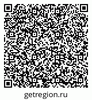 79064521417