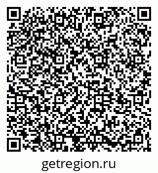 79064521418