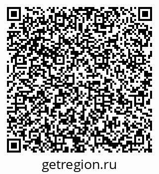 79064521419