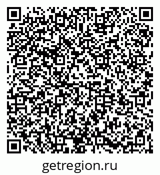 79064521421