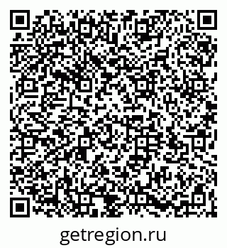 79064521422