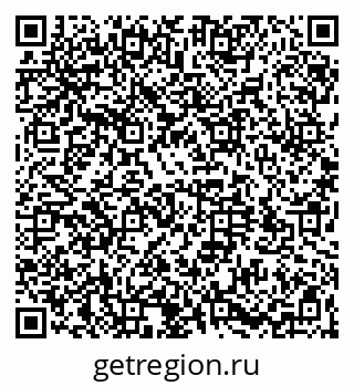 79064521423