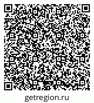 79064521425