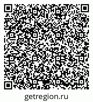 79064521426