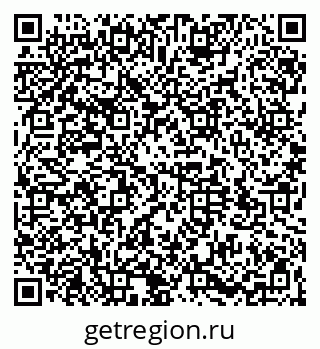 79064521427