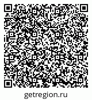 79064521428