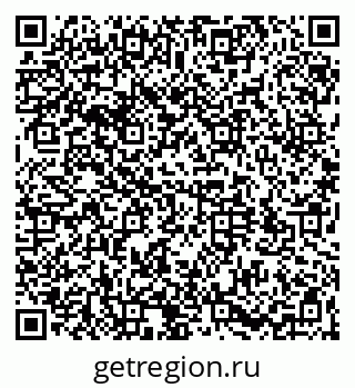79064521429