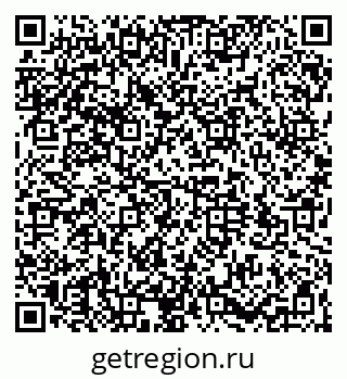 79064521434
