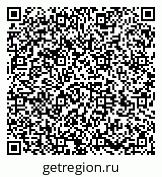 79064521435