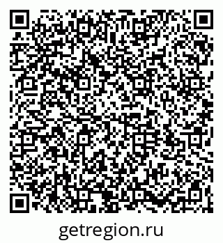 79064521436