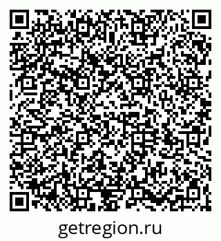 79064521437