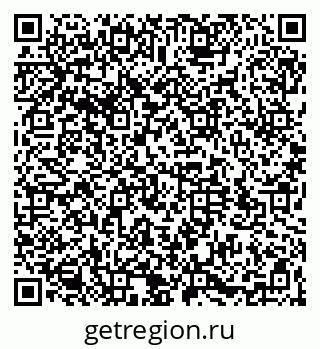 79064521441