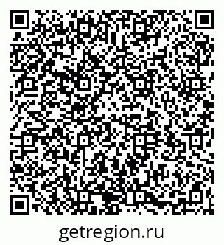 79064521442