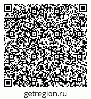 79064521444
