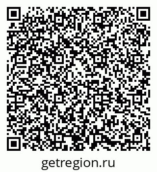 79064521445
