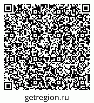 79064521446