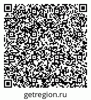 79064521449