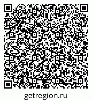 79064521451