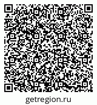 79064521452