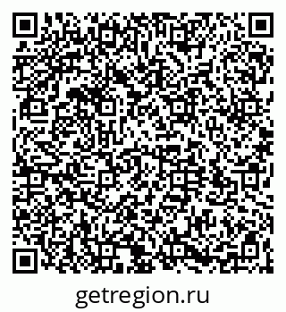 79064521453