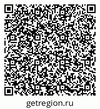 79064521455