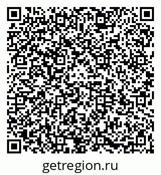 79064521456