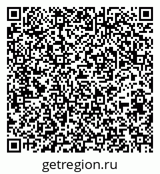 79064521459