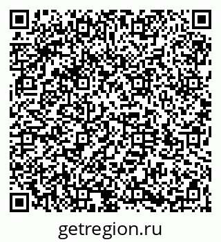 79064521461