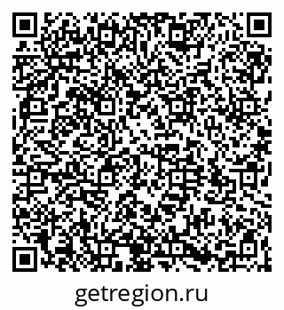 79064521463